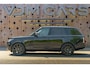 Land Rover Range Rover 5.0 V8 SC Vogue | Drive Pro | Meridian | CarPlay | DAB+ | Panorama | Connect |