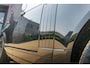 Land Rover Range Rover 5.0 V8 SC Vogue | Drive Pro | Meridian | CarPlay | DAB+ | Panorama | Connect |