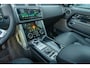 Land Rover Range Rover 5.0 V8 SC Vogue | Drive Pro | Meridian | CarPlay | DAB+ | Panorama | Connect |