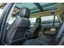Land Rover Range Rover 5.0 V8 SC Vogue | Drive Pro | Meridian | CarPlay | DAB+ | Panorama | Connect |