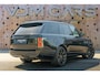 Land Rover Range Rover 5.0 V8 SC Vogue | Drive Pro | Meridian | CarPlay | DAB+ | Panorama | Connect |