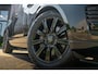 Land Rover Range Rover 5.0 V8 SC Vogue | Drive Pro | Meridian | CarPlay | DAB+ | Panorama | Connect |