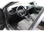 Volkswagen Taigo 1.0 TSI 116 PK | R LINE | PANO | CARPLAY | LED | ACC | NAVIGATIE | PDC | VOL OPTIES!
