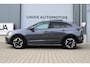 Volkswagen Taigo 1.0 TSI 116 PK | R LINE | PANO | CARPLAY | LED | ACC | NAVIGATIE | PDC | VOL OPTIES!