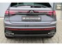 Volkswagen Taigo 1.0 TSI 116 PK | R LINE | PANO | CARPLAY | LED | ACC | NAVIGATIE | PDC | VOL OPTIES!