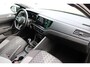 Volkswagen Taigo 1.0 TSI 116 PK | R LINE | PANO | CARPLAY | LED | ACC | NAVIGATIE | PDC | VOL OPTIES!