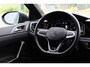 Volkswagen Taigo 1.0 TSI 116 PK | R LINE | PANO | CARPLAY | LED | ACC | NAVIGATIE | PDC | VOL OPTIES!