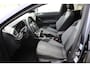 Volkswagen Taigo 1.0 TSI 116 PK | R LINE | PANO | CARPLAY | LED | ACC | NAVIGATIE | PDC | VOL OPTIES!