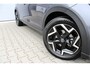 Volkswagen Taigo 1.0 TSI 116 PK | R LINE | PANO | CARPLAY | LED | ACC | NAVIGATIE | PDC | VOL OPTIES!