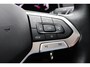 Volkswagen Taigo 1.0 TSI 116 PK | R LINE | PANO | CARPLAY | LED | ACC | NAVIGATIE | PDC | VOL OPTIES!