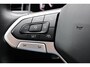 Volkswagen Taigo 1.0 TSI 116 PK | R LINE | PANO | CARPLAY | LED | ACC | NAVIGATIE | PDC | VOL OPTIES!
