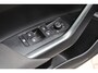 Volkswagen Taigo 1.0 TSI 116 PK | R LINE | PANO | CARPLAY | LED | ACC | NAVIGATIE | PDC | VOL OPTIES!