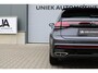 Volkswagen Taigo 1.0 TSI 116 PK | R LINE | PANO | CARPLAY | LED | ACC | NAVIGATIE | PDC | VOL OPTIES!
