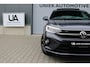 Volkswagen Taigo 1.0 TSI 116 PK | R LINE | PANO | CARPLAY | LED | ACC | NAVIGATIE | PDC | VOL OPTIES!