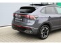Volkswagen Taigo 1.0 TSI 116 PK | R LINE | PANO | CARPLAY | LED | ACC | NAVIGATIE | PDC | VOL OPTIES!