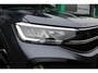 Volkswagen Taigo 1.0 TSI 116 PK | R LINE | PANO | CARPLAY | LED | ACC | NAVIGATIE | PDC | VOL OPTIES!