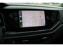 Volkswagen Taigo 1.0 TSI 116 PK | R LINE | PANO | CARPLAY | LED | ACC | NAVIGATIE | PDC | VOL OPTIES!