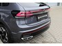 Volkswagen Taigo 1.0 TSI 116 PK | R LINE | PANO | CARPLAY | LED | ACC | NAVIGATIE | PDC | VOL OPTIES!