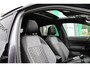Volkswagen Taigo 1.0 TSI 116 PK | R LINE | PANO | CARPLAY | LED | ACC | NAVIGATIE | PDC | VOL OPTIES!
