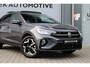 Volkswagen Taigo 1.0 TSI 116 PK | R LINE | PANO | CARPLAY | LED | ACC | NAVIGATIE | PDC | VOL OPTIES!