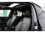 Volkswagen Taigo 1.0 TSI 116 PK | R LINE | PANO | CARPLAY | LED | ACC | NAVIGATIE | PDC | VOL OPTIES!