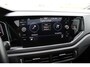 Volkswagen Taigo 1.0 TSI 116 PK | R LINE | PANO | CARPLAY | LED | ACC | NAVIGATIE | PDC | VOL OPTIES!