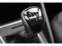 Volkswagen Taigo 1.0 TSI 116 PK | R LINE | PANO | CARPLAY | LED | ACC | NAVIGATIE | PDC | VOL OPTIES!