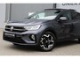Volkswagen Taigo 1.0 TSI 116 PK | R LINE | PANO | CARPLAY | LED | ACC | NAVIGATIE | PDC | VOL OPTIES!