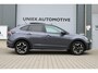Volkswagen Taigo 1.0 TSI 116 PK | R LINE | PANO | CARPLAY | LED | ACC | NAVIGATIE | PDC | VOL OPTIES!