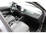 Volkswagen Taigo 1.0 TSI 116 PK | R LINE | PANO | CARPLAY | LED | ACC | NAVIGATIE | PDC | VOL OPTIES!