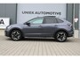 Volkswagen Taigo 1.0 TSI 116 PK | R LINE | PANO | CARPLAY | LED | ACC | NAVIGATIE | PDC | VOL OPTIES!