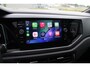 Volkswagen Taigo 1.0 TSI 116 PK | R LINE | PANO | CARPLAY | LED | ACC | NAVIGATIE | PDC | VOL OPTIES!