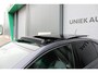 Volkswagen Taigo 1.0 TSI 116 PK | R LINE | PANO | CARPLAY | LED | ACC | NAVIGATIE | PDC | VOL OPTIES!