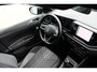 Volkswagen Taigo 1.0 TSI 116 PK | R LINE | PANO | CARPLAY | LED | ACC | NAVIGATIE | PDC | VOL OPTIES!