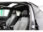 Volkswagen Taigo 1.0 TSI 116 PK | R LINE | PANO | CARPLAY | LED | ACC | NAVIGATIE | PDC | VOL OPTIES!