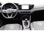 Volkswagen Taigo 1.0 TSI 116 PK | R LINE | PANO | CARPLAY | LED | ACC | NAVIGATIE | PDC | VOL OPTIES!