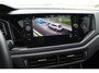 Volkswagen Taigo 1.0 TSI 116 PK | R LINE | PANO | CARPLAY | LED | ACC | NAVIGATIE | PDC | VOL OPTIES!
