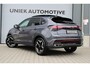 Volkswagen Taigo 1.0 TSI 116 PK | R LINE | PANO | CARPLAY | LED | ACC | NAVIGATIE | PDC | VOL OPTIES!