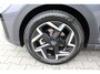 Volkswagen Taigo 1.0 TSI 116 PK | R LINE | PANO | CARPLAY | LED | ACC | NAVIGATIE | PDC | VOL OPTIES!