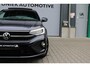 Volkswagen Taigo 1.0 TSI 116 PK | R LINE | PANO | CARPLAY | LED | ACC | NAVIGATIE | PDC | VOL OPTIES!