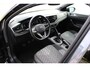 Volkswagen Taigo 1.0 TSI 116 PK | R LINE | PANO | CARPLAY | LED | ACC | NAVIGATIE | PDC | VOL OPTIES!