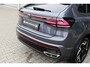 Volkswagen Taigo 1.0 TSI 116 PK | R LINE | PANO | CARPLAY | LED | ACC | NAVIGATIE | PDC | VOL OPTIES!