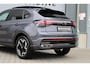 Volkswagen Taigo 1.0 TSI 116 PK | R LINE | PANO | CARPLAY | LED | ACC | NAVIGATIE | PDC | VOL OPTIES!