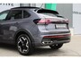 Volkswagen Taigo 1.0 TSI 116 PK | R LINE | PANO | CARPLAY | LED | ACC | NAVIGATIE | PDC | VOL OPTIES!