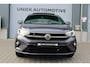 Volkswagen Taigo 1.0 TSI 116 PK | R LINE | PANO | CARPLAY | LED | ACC | NAVIGATIE | PDC | VOL OPTIES!