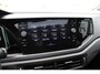 Volkswagen Taigo 1.0 TSI 116 PK | R LINE | PANO | CARPLAY | LED | ACC | NAVIGATIE | PDC | VOL OPTIES!