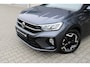 Volkswagen Taigo 1.0 TSI 116 PK | R LINE | PANO | CARPLAY | LED | ACC | NAVIGATIE | PDC | VOL OPTIES!