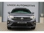 Volkswagen Taigo 1.0 TSI 116 PK | R LINE | PANO | CARPLAY | LED | ACC | NAVIGATIE | PDC | VOL OPTIES!