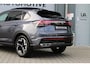 Volkswagen Taigo 1.0 TSI 116 PK | R LINE | PANO | CARPLAY | LED | ACC | NAVIGATIE | PDC | VOL OPTIES!