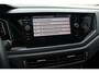 Volkswagen Taigo 1.0 TSI 116 PK | R LINE | PANO | CARPLAY | LED | ACC | NAVIGATIE | PDC | VOL OPTIES!